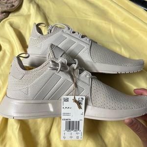 Adidas big kids size 6.5 SOLD